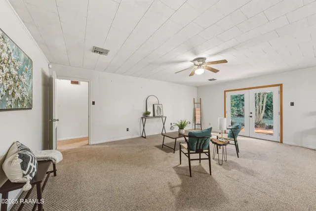 $149,000 | 273 East Hoyt Avenue, Crowley, LA 70526