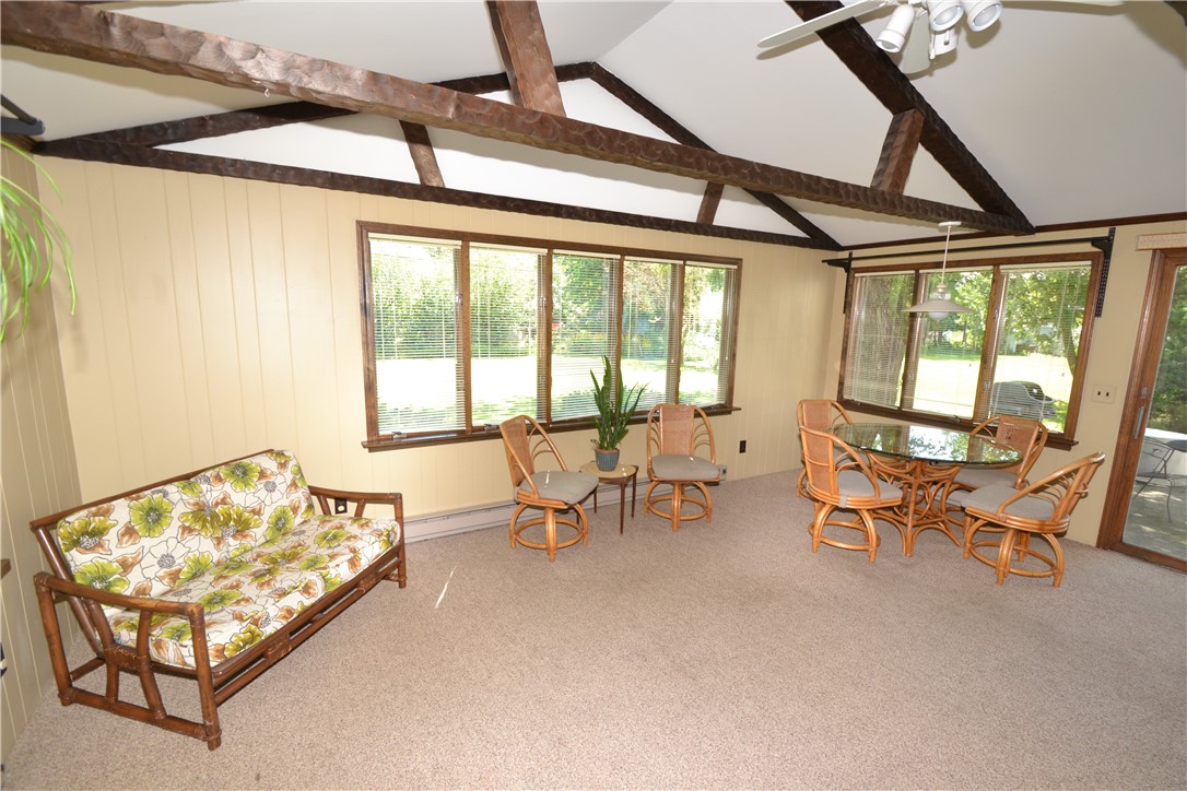 118 Nettlecreek Road Perinton, NY 14450 - Photo 20 of 41 Family room