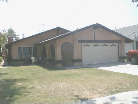 3746 Everest Avenue Riverside, CA 92503 - Photo 1 of 1