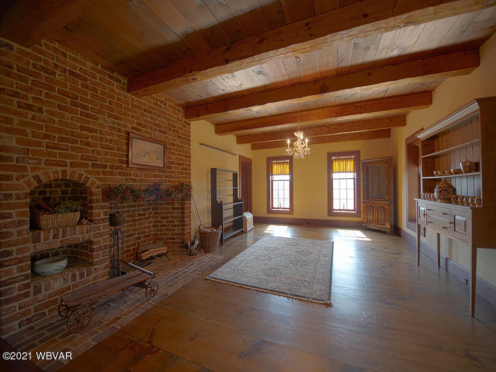 27 Hemlock Road Williamsport, PA 17701 - Photo 7 of 44 Gallery Image 7