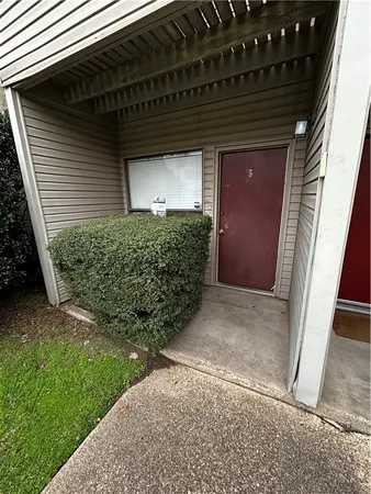 $1,300 | 1902 Dartmouth Street, Unit M5, College Station, TX 77840
