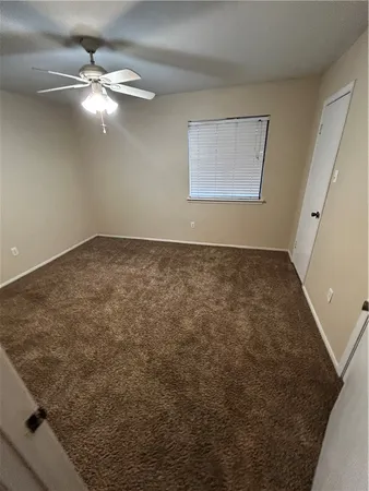 $1,300 | 1902 Dartmouth Street, Unit M5, College Station, TX 77840