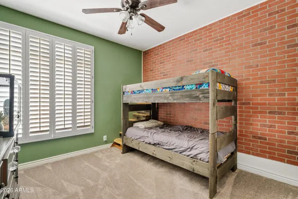 $695,000 | 6550 East Roland Street, Mesa, AZ 85215