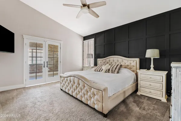 $695,000 | 6550 East Roland Street, Mesa, AZ 85215