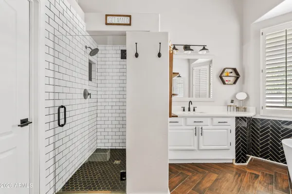 $695,000 | 6550 East Roland Street, Mesa, AZ 85215