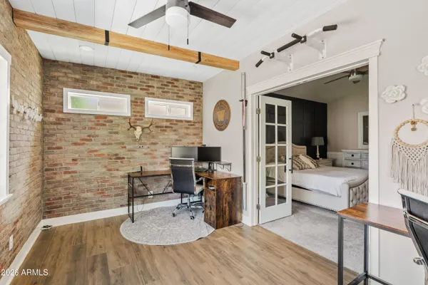$695,000 | 6550 East Roland Street, Mesa, AZ 85215
