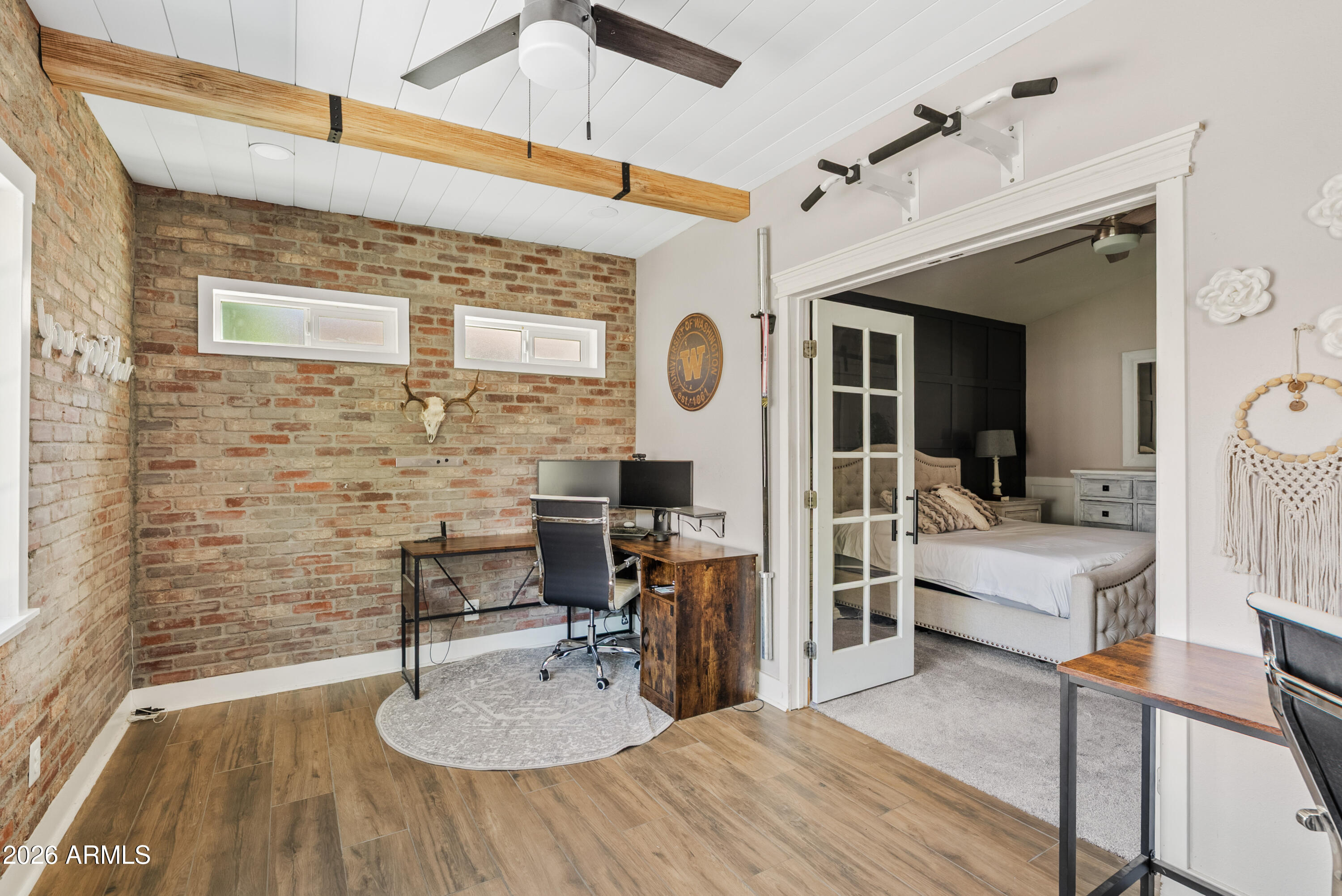 6550 East Roland Street Mesa, AZ 85215 - Photo 29 of 34 Office