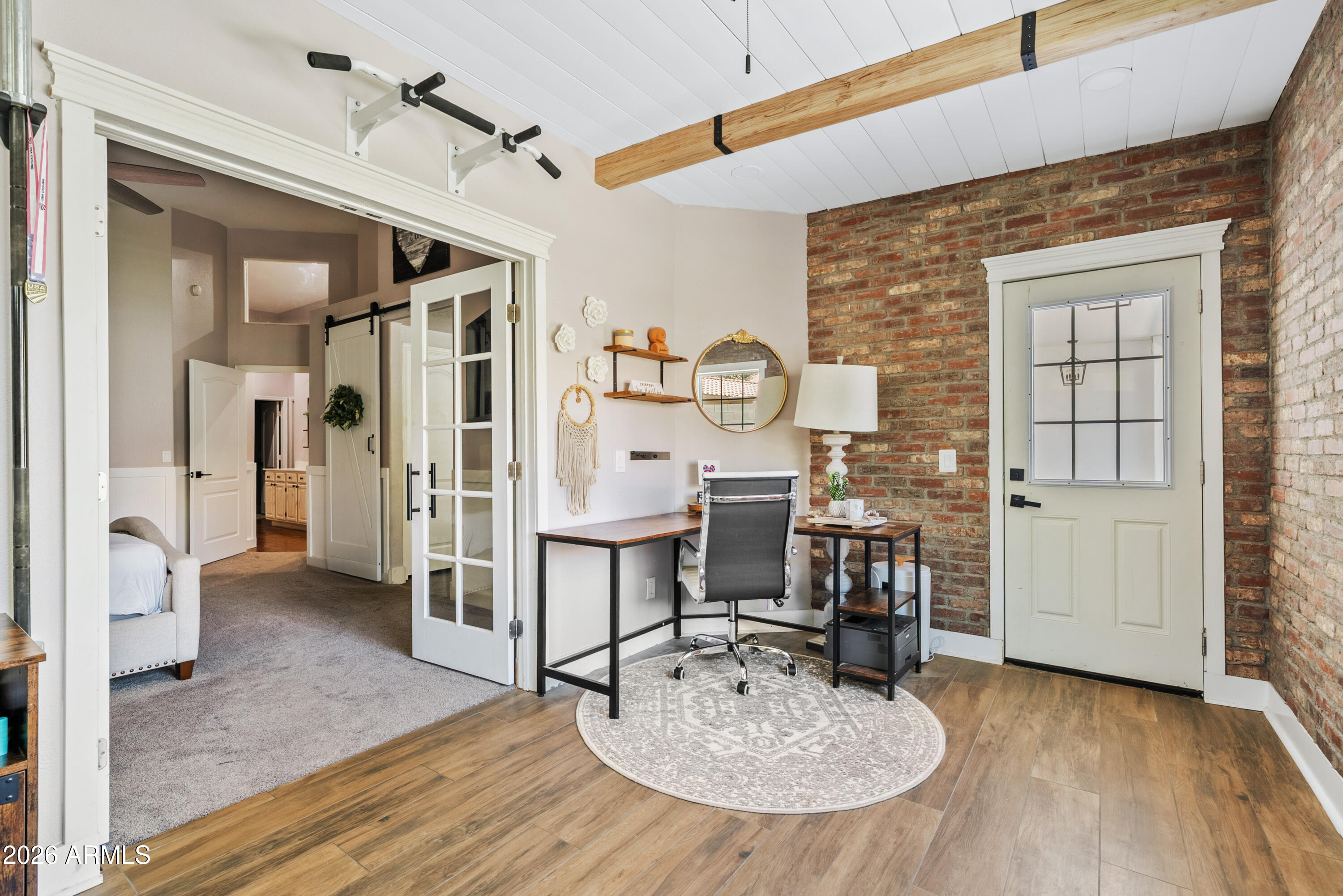 6550 East Roland Street Mesa, AZ 85215 - Photo 30 of 34 Office