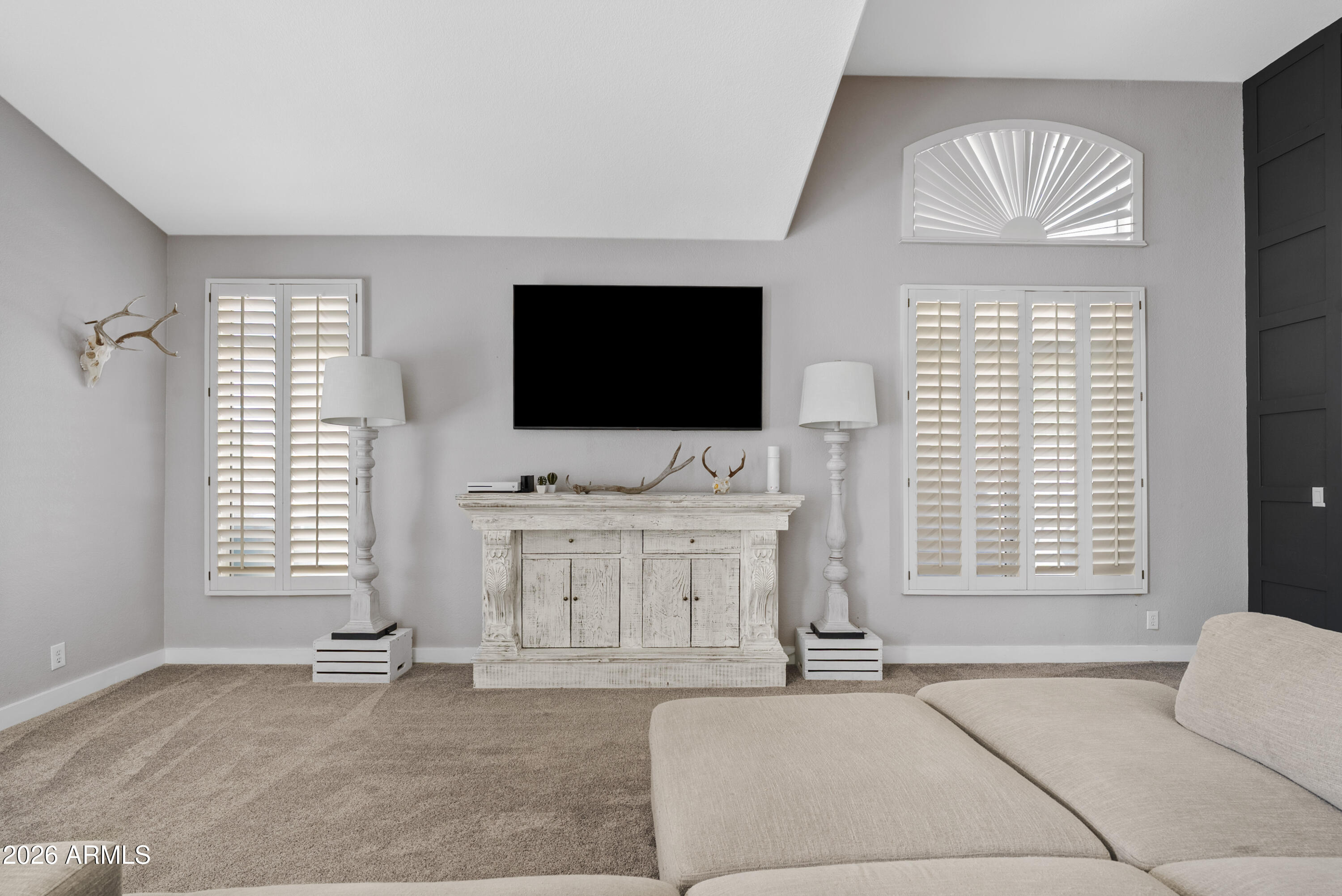 6550 East Roland Street Mesa, AZ 85215 - Photo 6 of 34 Great Room