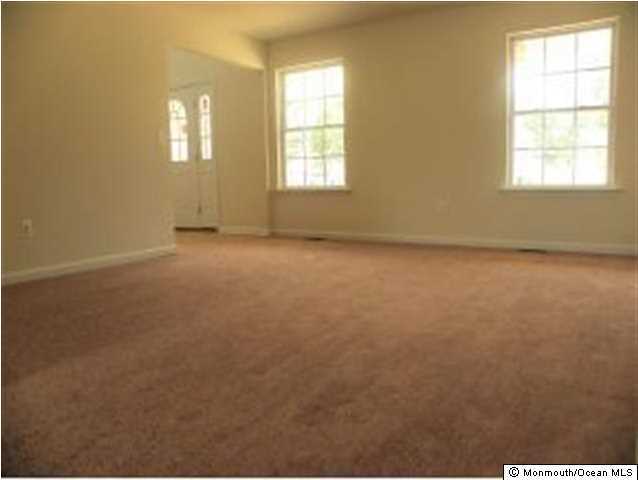 124 Ahoy Road Manahawkin, NJ 08050 - Photo 3 of 13 Additional Photo