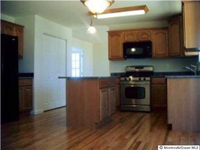 124 Ahoy Road Manahawkin, NJ 08050 - Photo 5 of 13 Additional Photo