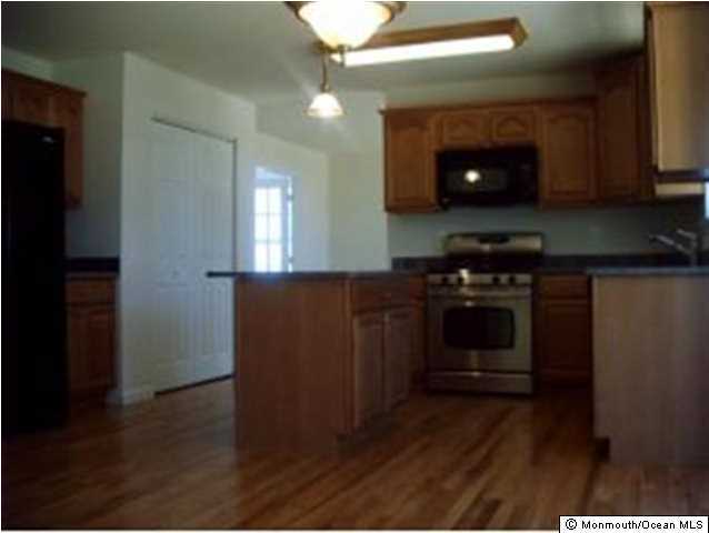124 Ahoy Road Manahawkin, NJ 08050 - Photo 6 of 13 Additional Photo