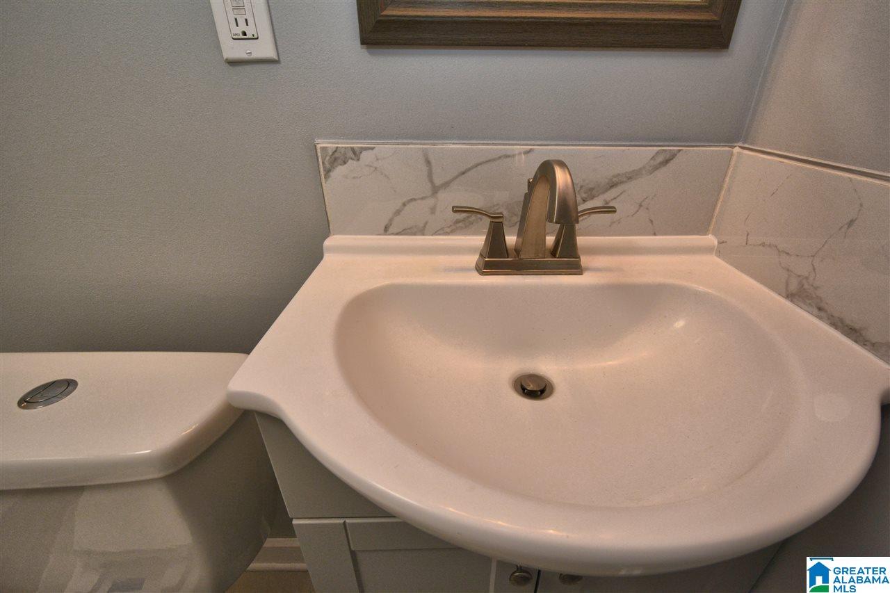 1501 Montevallo Road Birmingham, AL 35210 - Photo 37 of 48