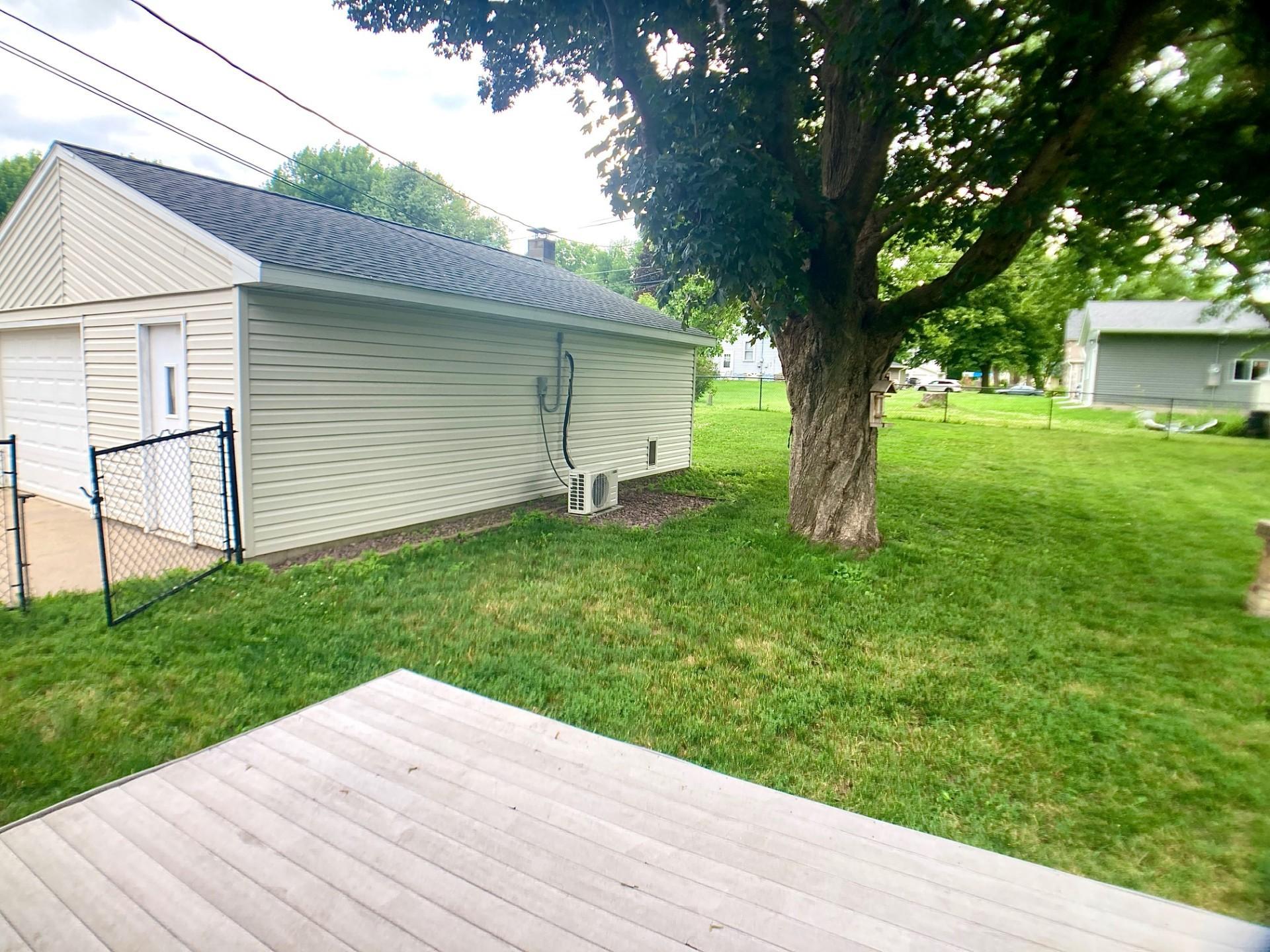 457 Division Street Gaylord, MN 55334 - Photo 34 of 44