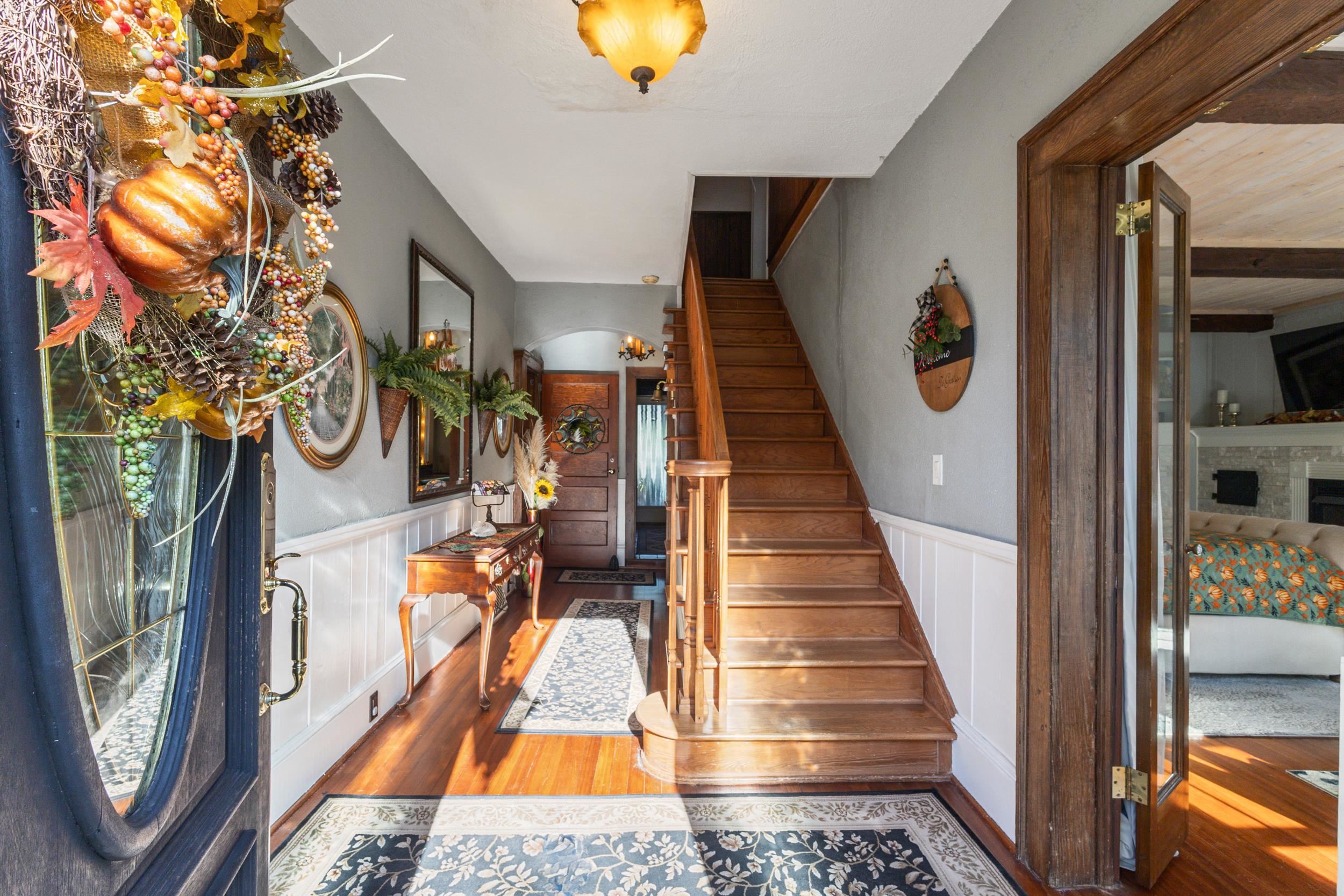 402 Calhoun Road Myrtle Beach, SC 29577 - Photo 61 of 69 Gallery Image 61