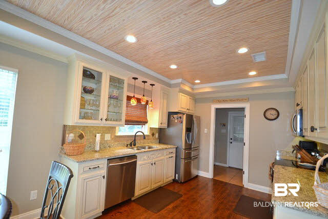 5500 South Grand Bay Wilmer Road Grand Bay, AL 36541 - Photo 6 of 24