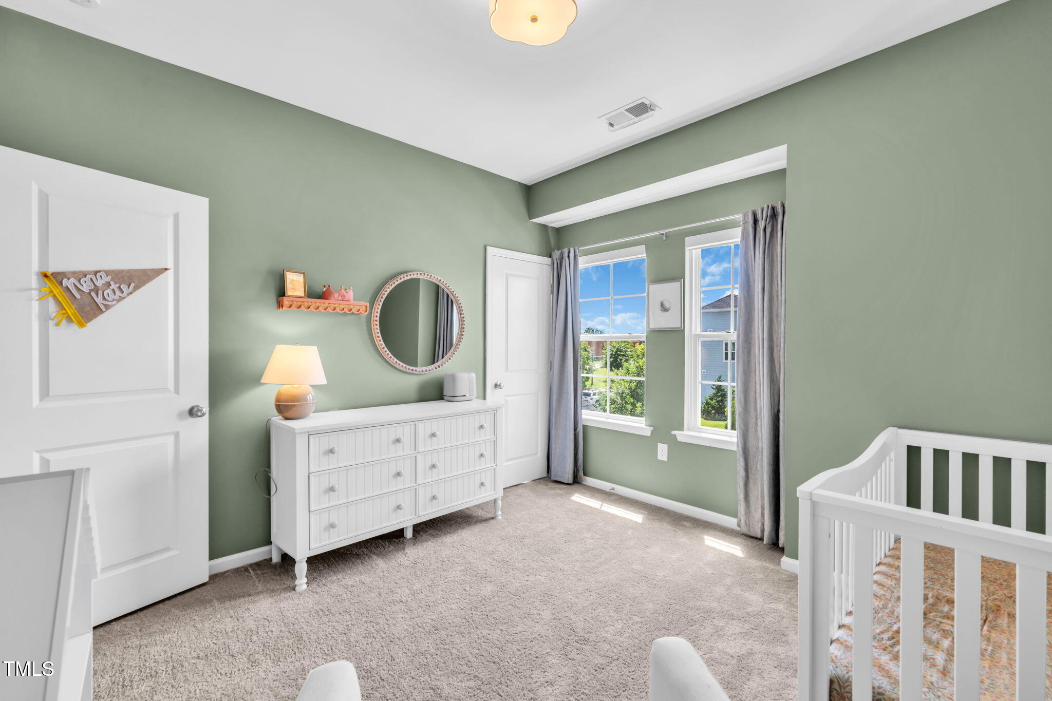5717 Beardall Street Raleigh, NC 27616 - Photo 37 of 78 36-web-or-mls-untitled-14 (2)