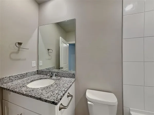 $1,949 | Undisclosed Address, Parrish, FL 34219