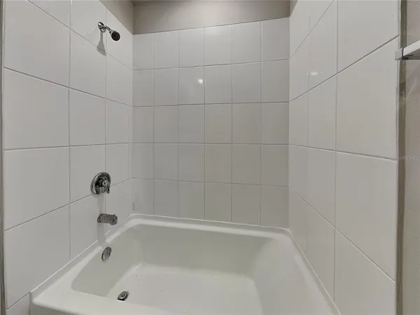 $1,949 | Undisclosed Address, Parrish, FL 34219