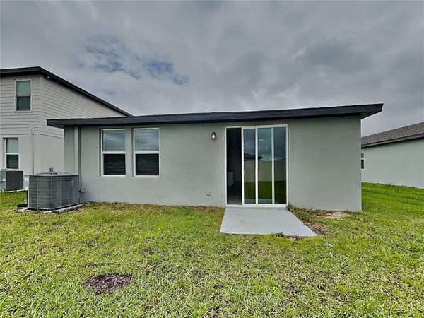 $1,949 | Undisclosed Address, Parrish, FL 34219