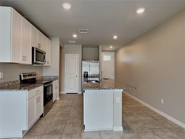 $1,949 | Undisclosed Address, Parrish, FL 34219