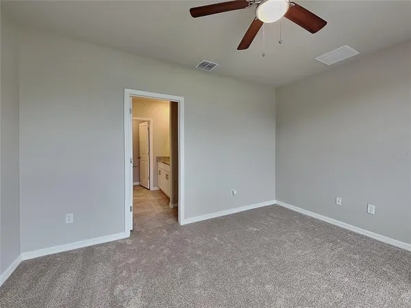 $1,949 | Undisclosed Address, Parrish, FL 34219