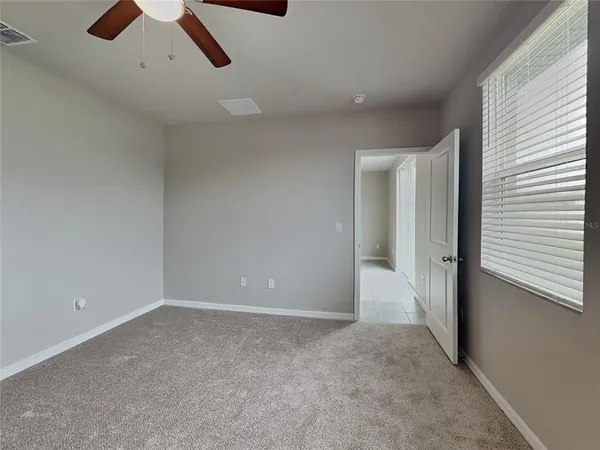 $1,949 | Undisclosed Address, Parrish, FL 34219