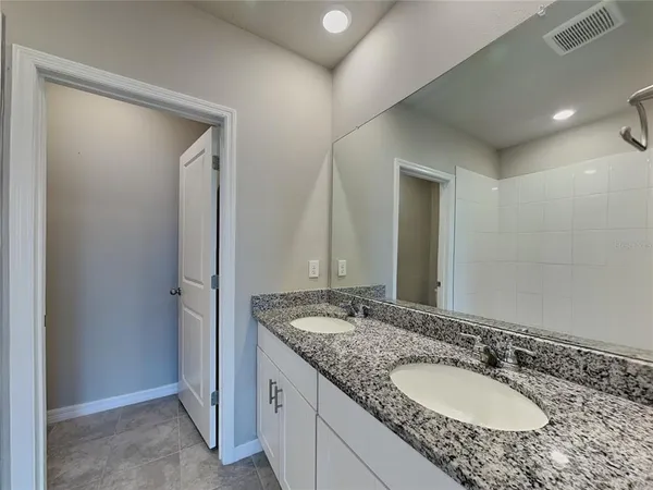 $1,949 | Undisclosed Address, Parrish, FL 34219