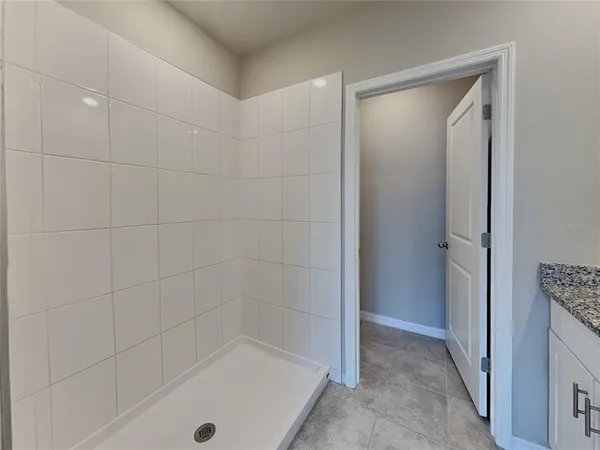 $1,949 | Undisclosed Address, Parrish, FL 34219