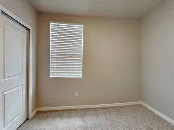 $1,949 | Undisclosed Address, Parrish, FL 34219