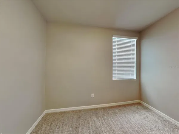 $1,949 | Undisclosed Address, Parrish, FL 34219