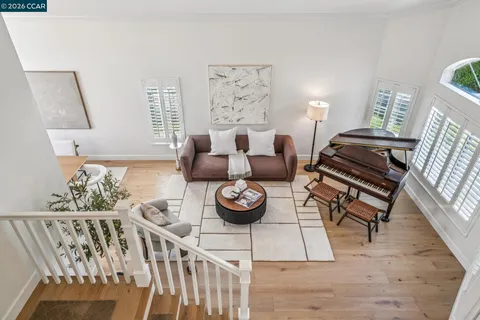 $1,985,000 | 135 Tenby Terrace, Danville, CA 94506