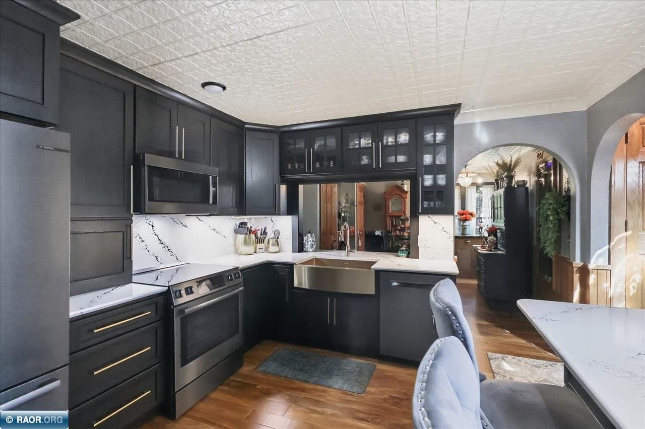4348 Miller Trunk Road Eveleth, MN 55734 - Photo 9 of 50 Gallery Image 9