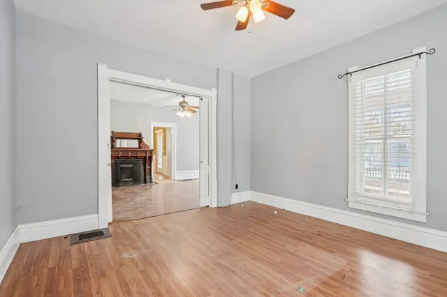 $210,000 | 711 East Walworth Avenue, Delavan, WI 53115