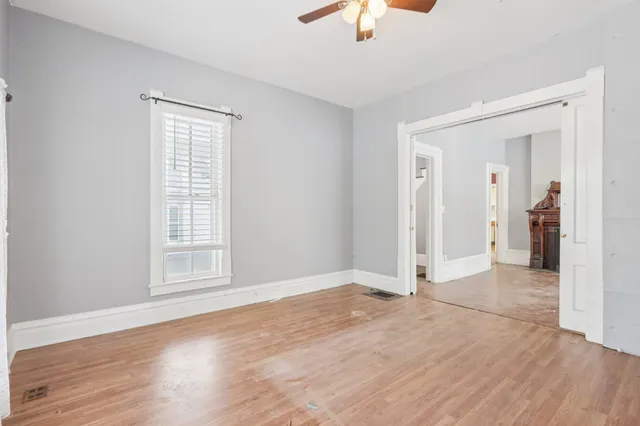 $210,000 | 711 East Walworth Avenue, Delavan, WI 53115