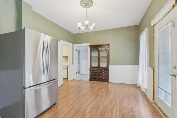 $210,000 | 711 East Walworth Avenue, Delavan, WI 53115