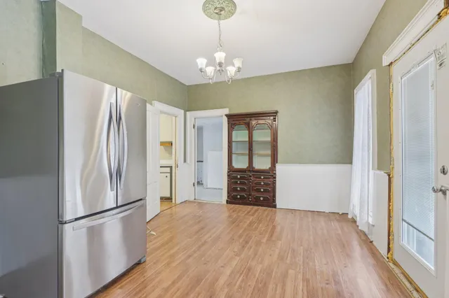 $210,000 | 711 East Walworth Avenue, Delavan, WI 53115