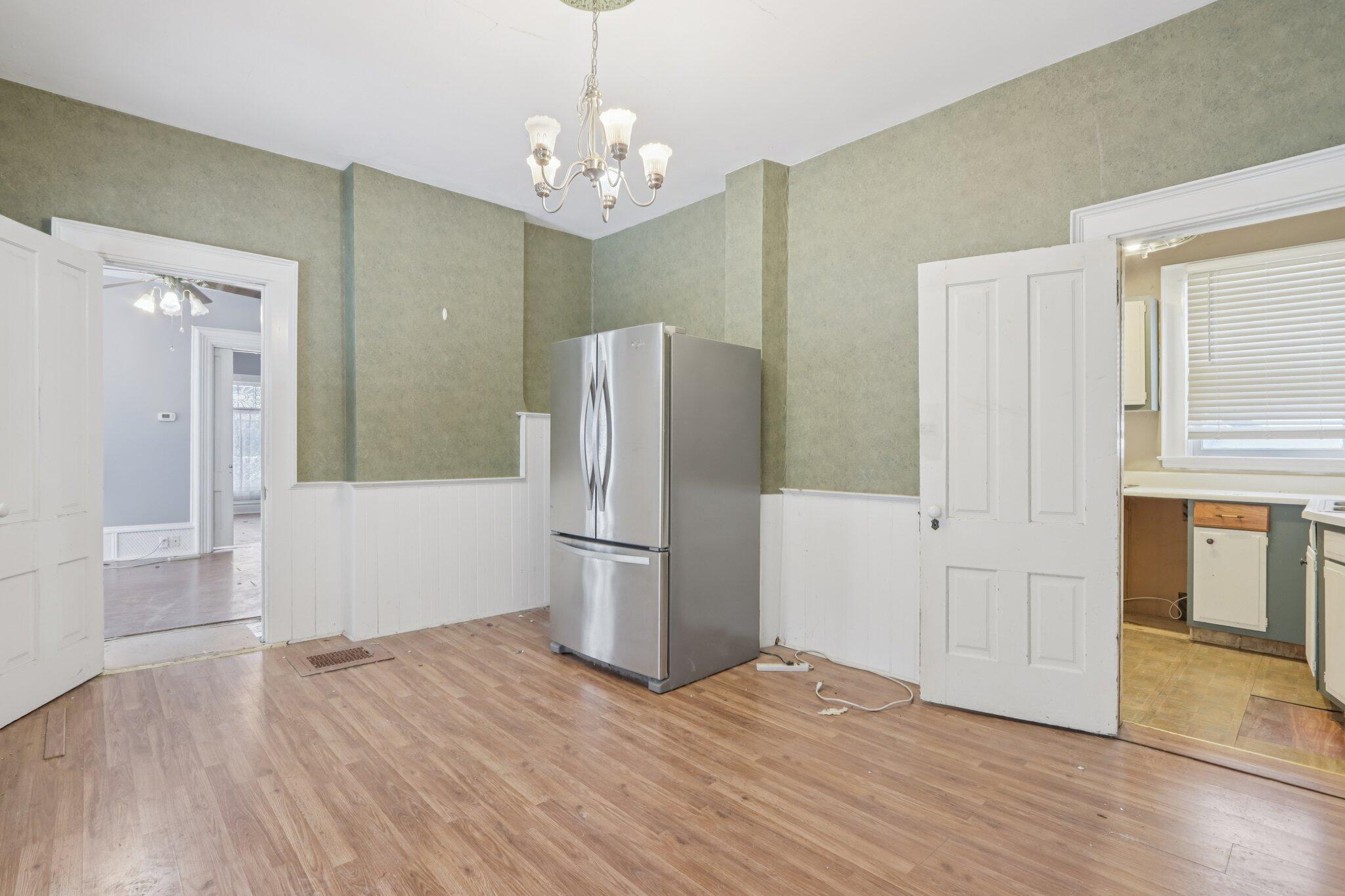 711 East Walworth Avenue Delavan, WI 53115 - Photo 18 of 51 Dining Room