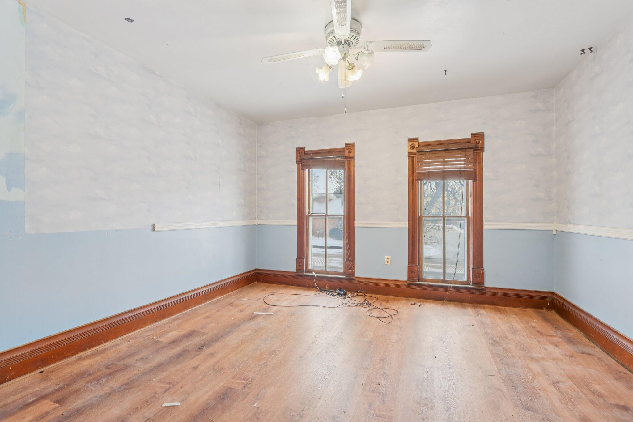 711 East Walworth Avenue Delavan, WI 53115 - Photo 20 of 51 Upper Level