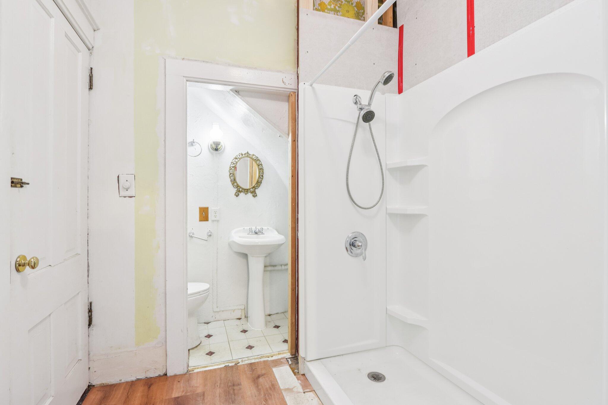 711 East Walworth Avenue Delavan, WI 53115 - Photo 24 of 51 Main Level