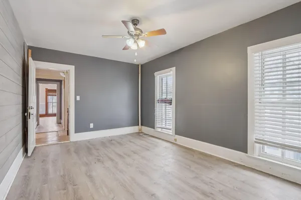 $210,000 | 711 East Walworth Avenue, Delavan, WI 53115