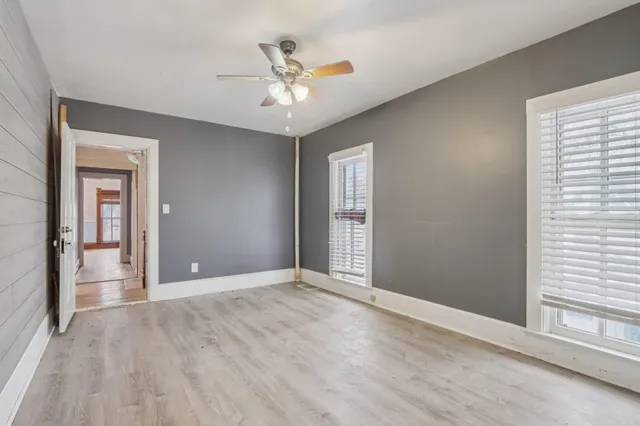 $210,000 | 711 East Walworth Avenue, Delavan, WI 53115