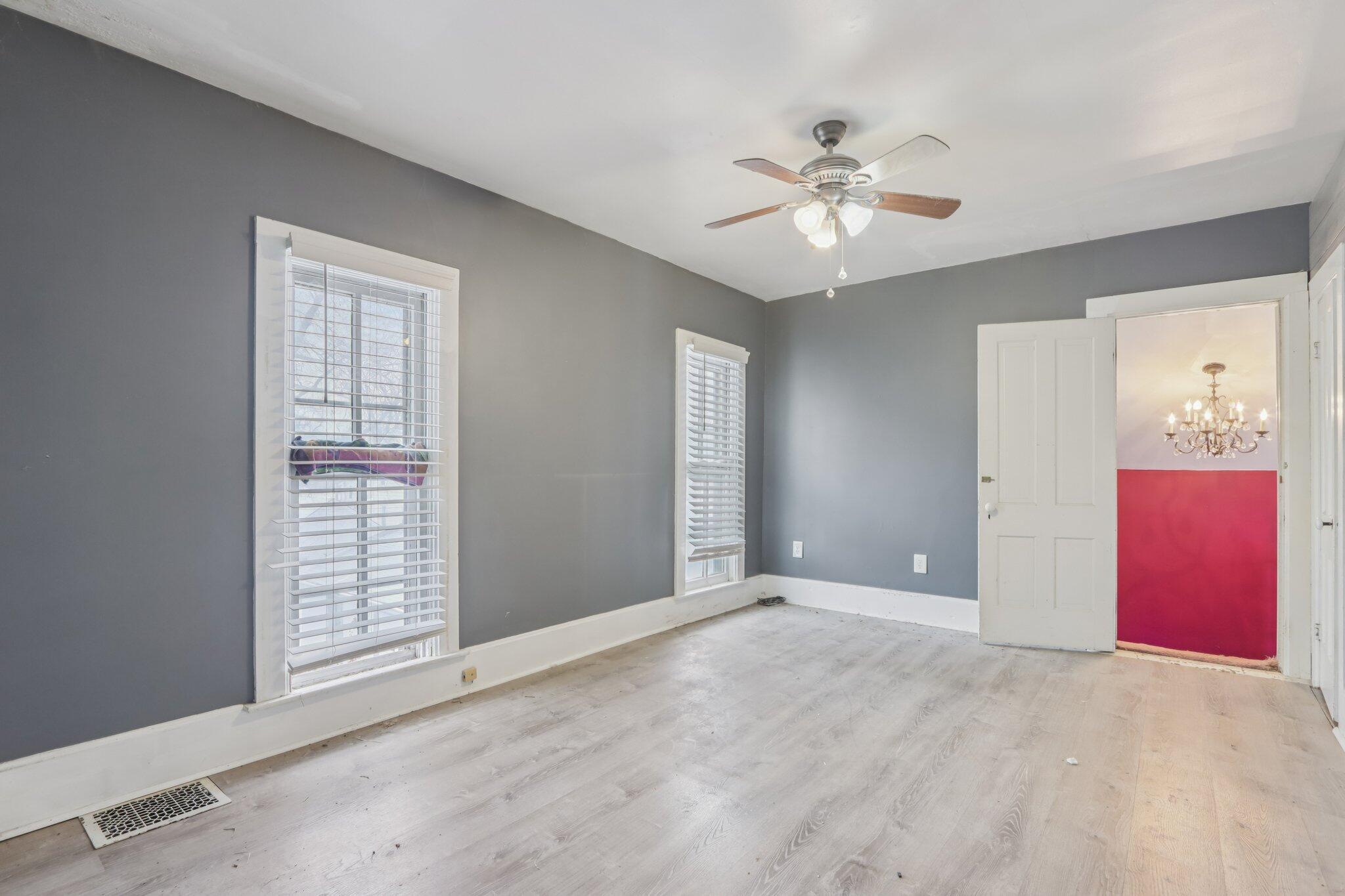 711 East Walworth Avenue Delavan, WI 53115 - Photo 30 of 51 Upper Level