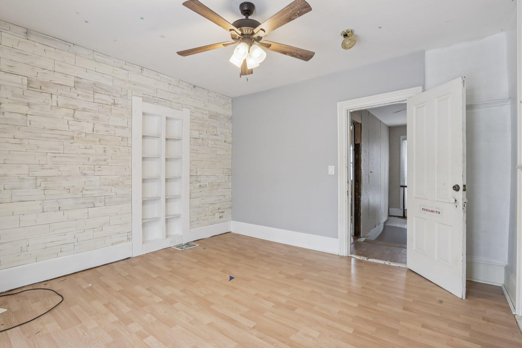 711 East Walworth Avenue Delavan, WI 53115 - Photo 31 of 51 Upper Level