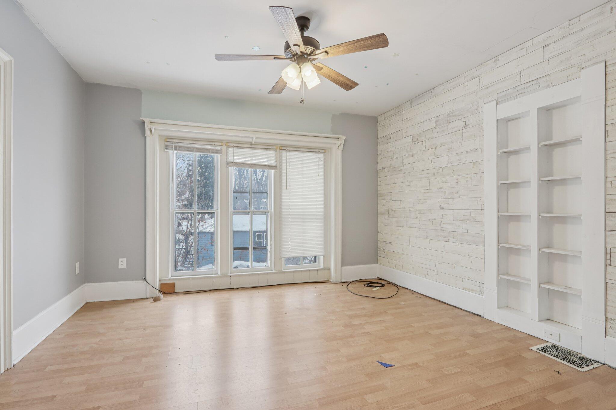 711 East Walworth Avenue Delavan, WI 53115 - Photo 32 of 51 Upper level