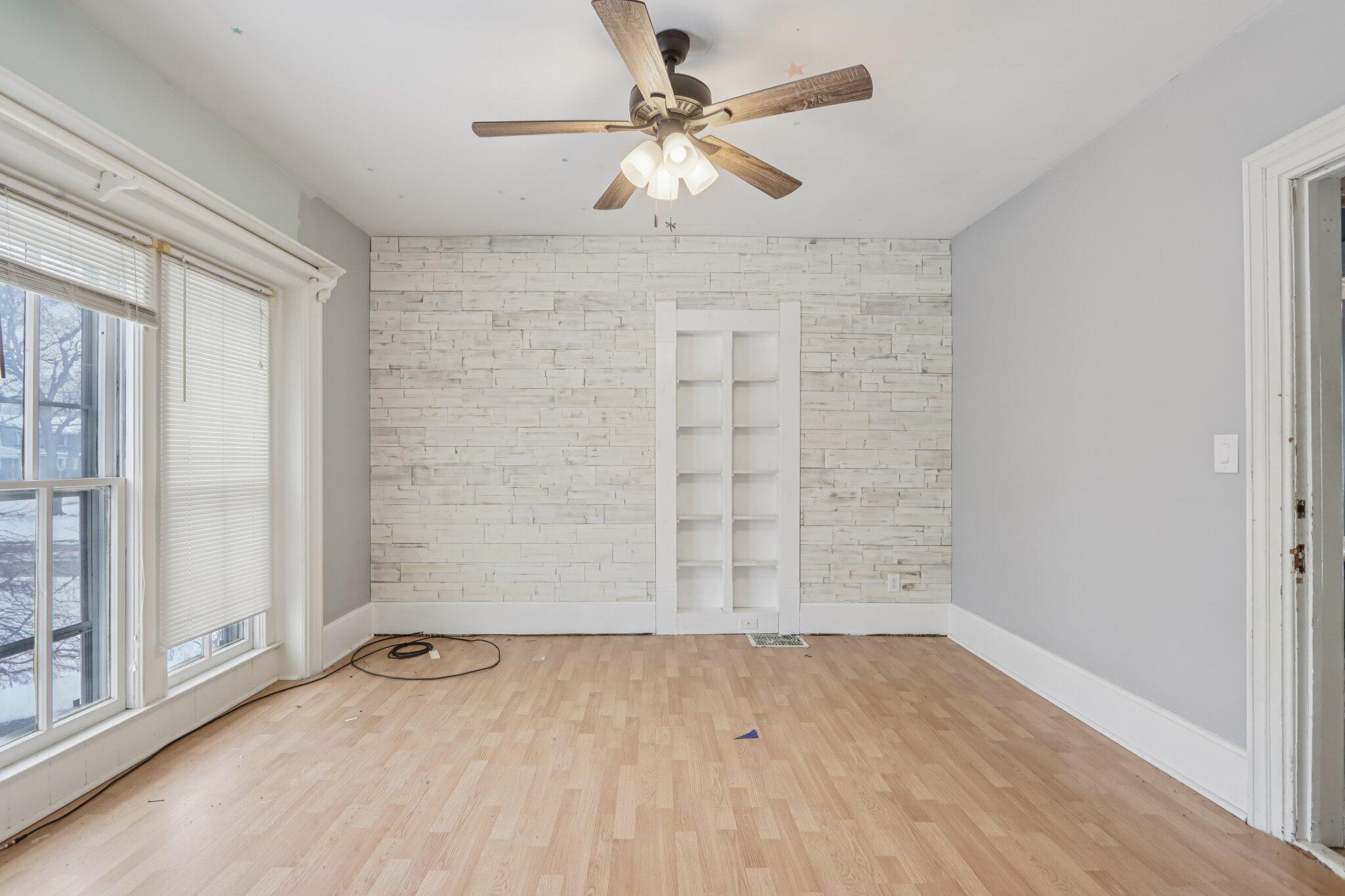 711 East Walworth Avenue Delavan, WI 53115 - Photo 33 of 51 Upper level