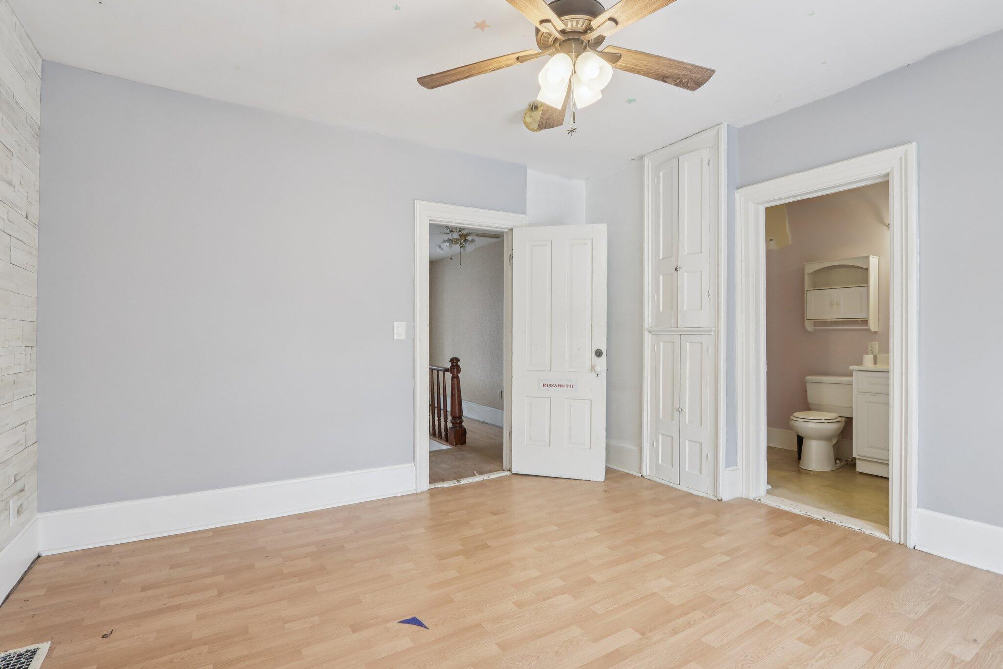 711 East Walworth Avenue Delavan, WI 53115 - Photo 34 of 51 Upper Level