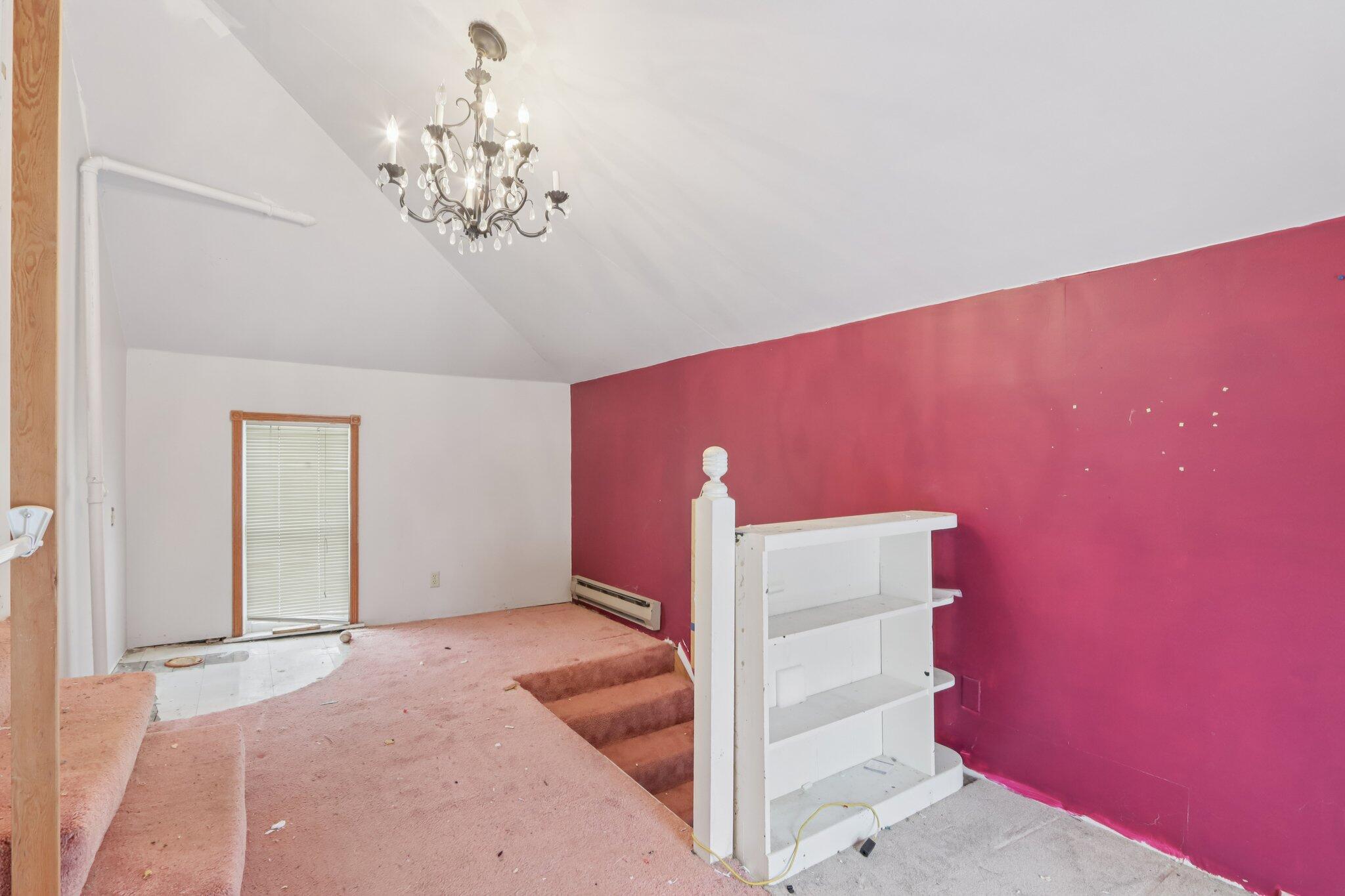 711 East Walworth Avenue Delavan, WI 53115 - Photo 37 of 51 Upper Level