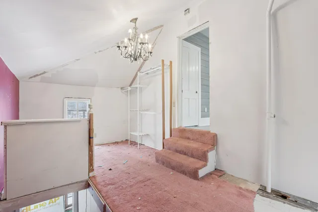 $210,000 | 711 East Walworth Avenue, Delavan, WI 53115