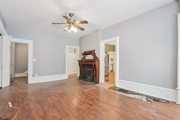 $210,000 | 711 East Walworth Avenue, Delavan, WI 53115